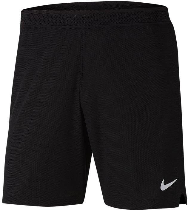 Korte broeken Nike Vapor II
