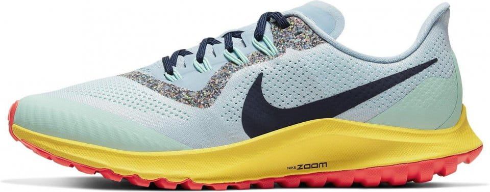 schoenen Nike AIR ZOOM PEGASUS 36 TRAIL