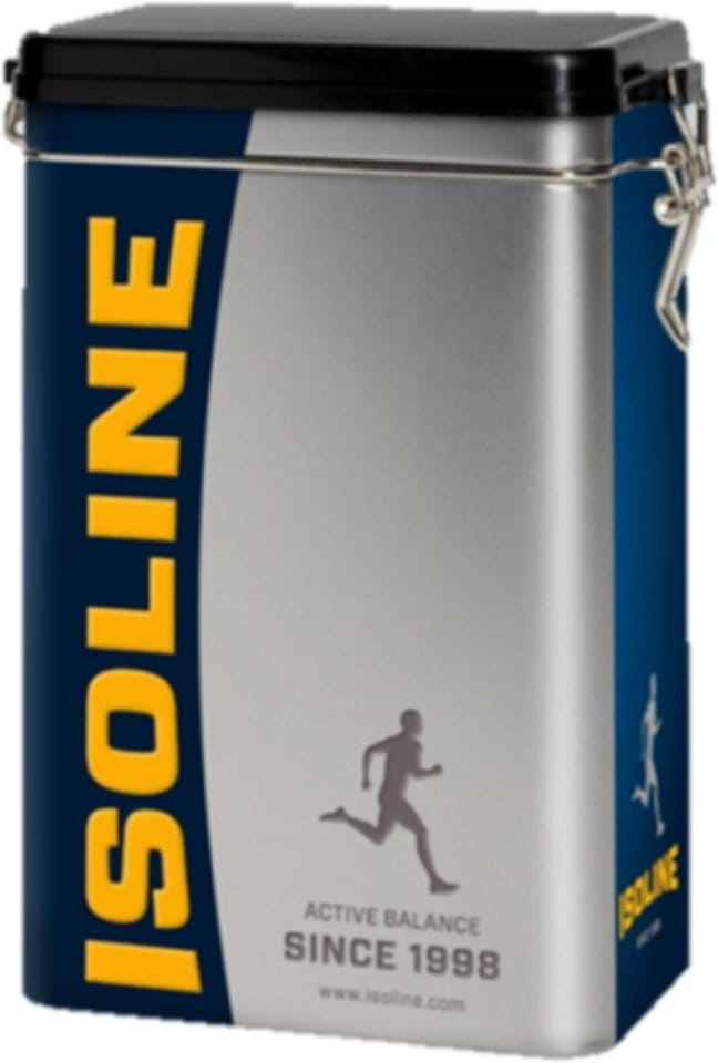 Drink Isoline BCAA puur 5000mg 390g