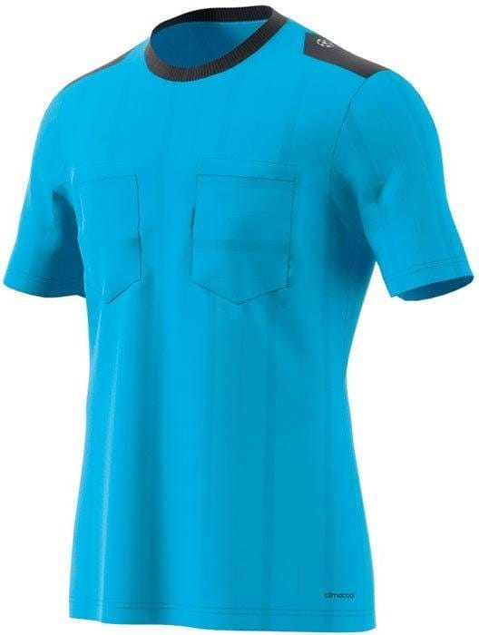 Shirt adidas UCL REF JSY