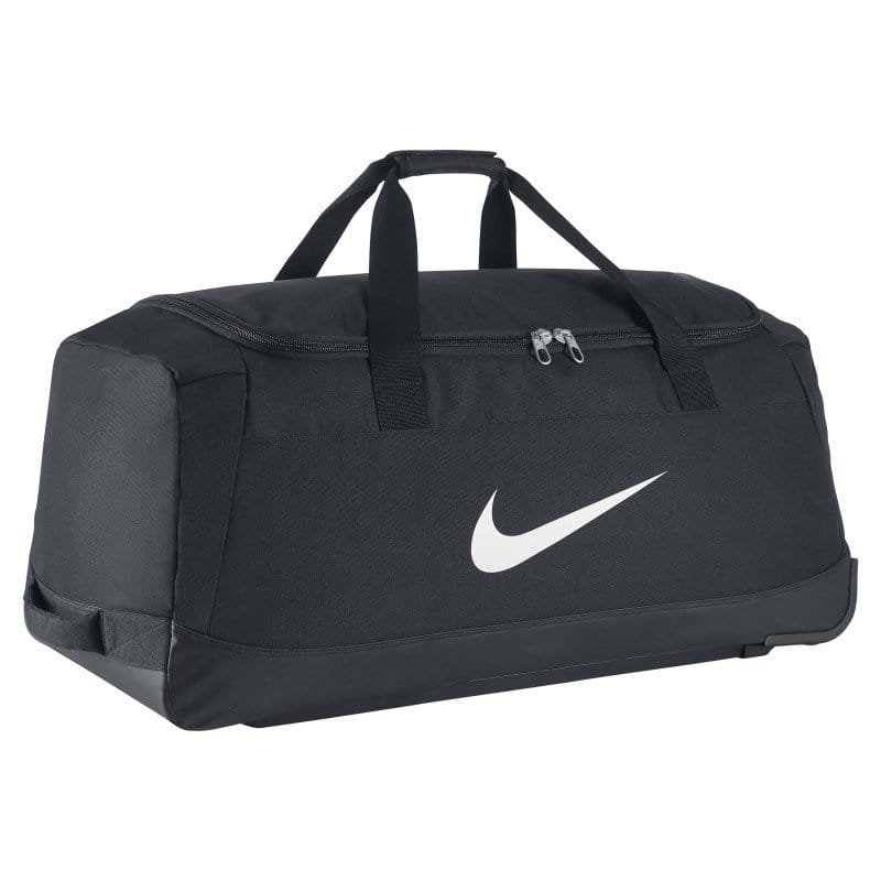 Tas Nike CLUB TEAM SWSH ROLLER BAG