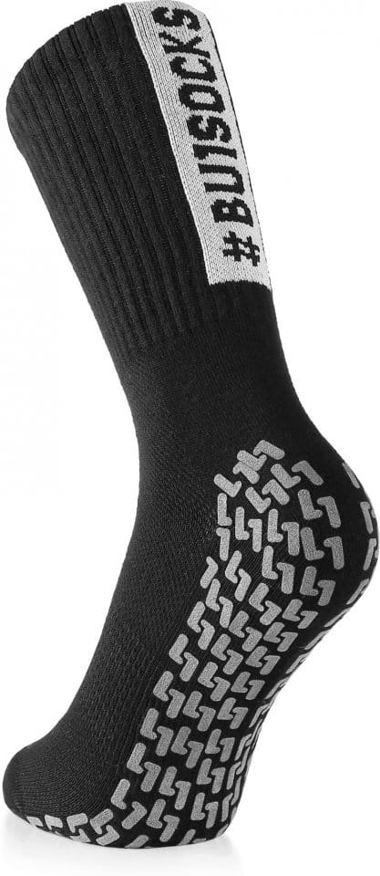 Sokken BU1 microfiber socks