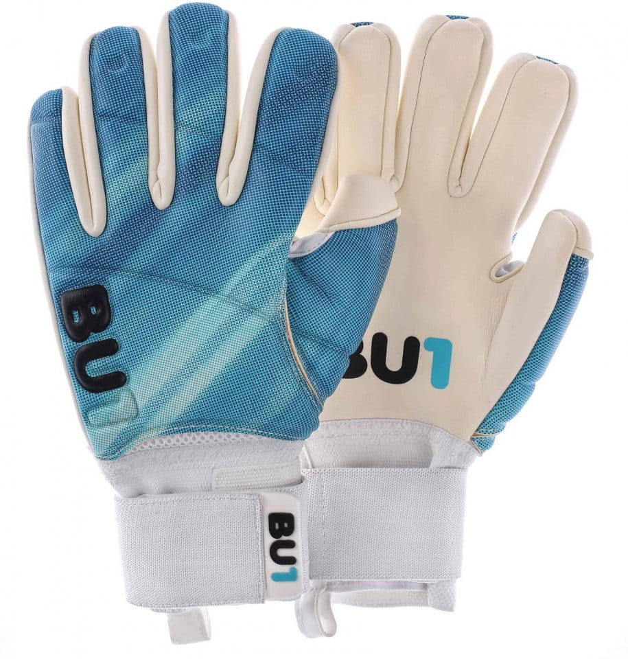 Keepers handschoenen BU1 Blue NC