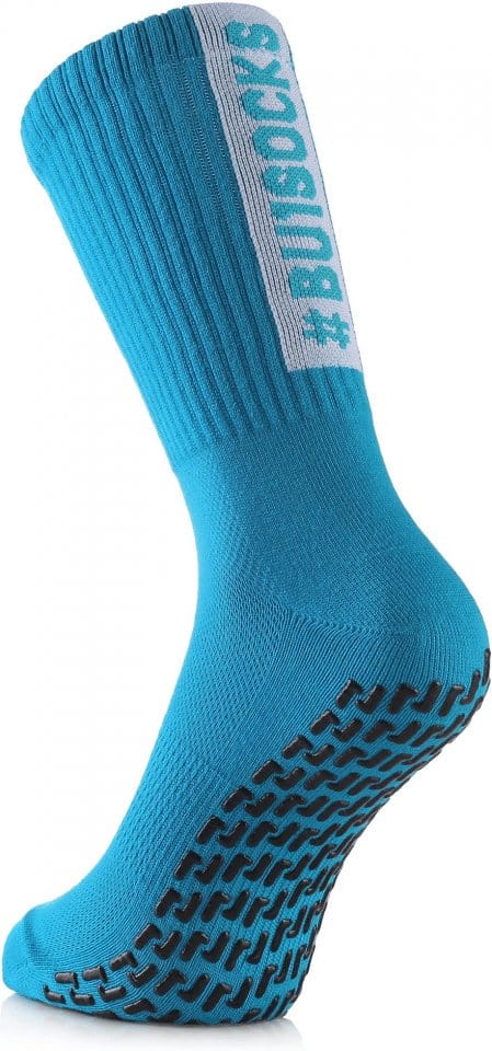 Sokken Silicone socks BU1