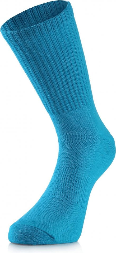 Sokken Football socks BU1