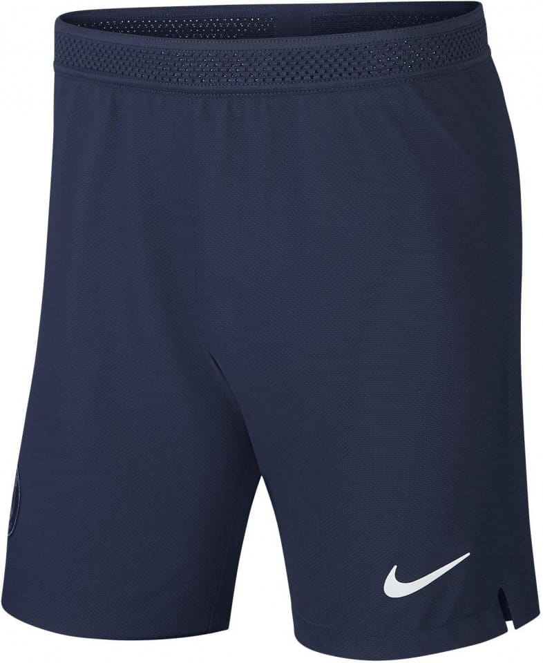 Korte broeken Nike PSG M NK VAPOR MTCH SHORT HM 2019/20