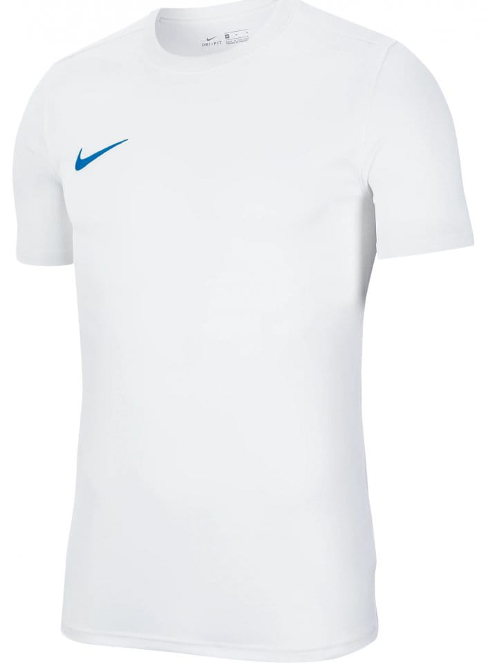 Shirt Nike Dri-FIT Park VII