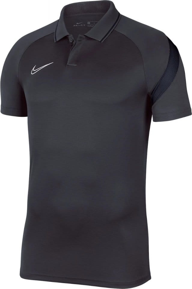 shirt Nike M NK DRY ACDPR POLO