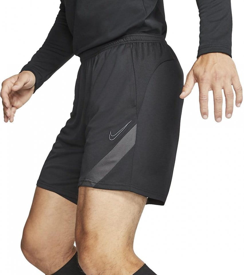 Korte broeken Nike M NK DRY ACDPR SHORT KP