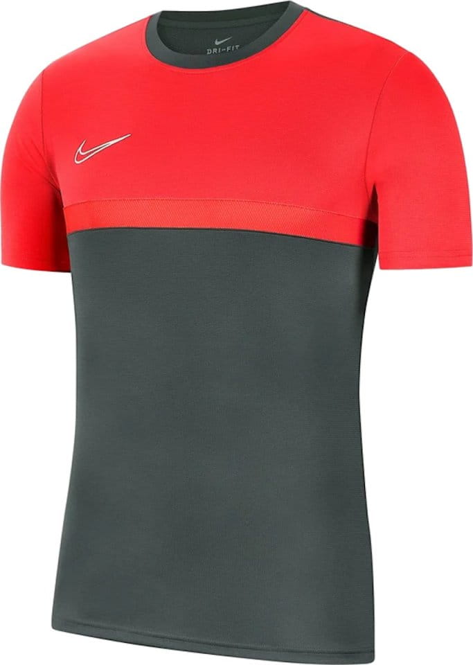 T-shirt Nike Y NK DRY ACDPR TOP SS
