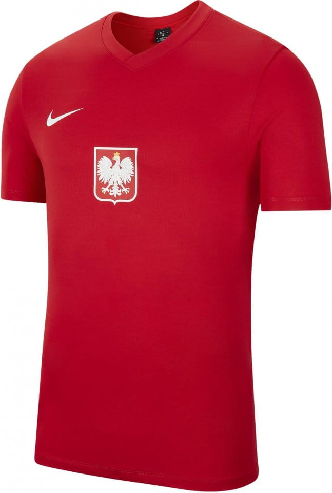 T-shirt Nike Poland Home/Away