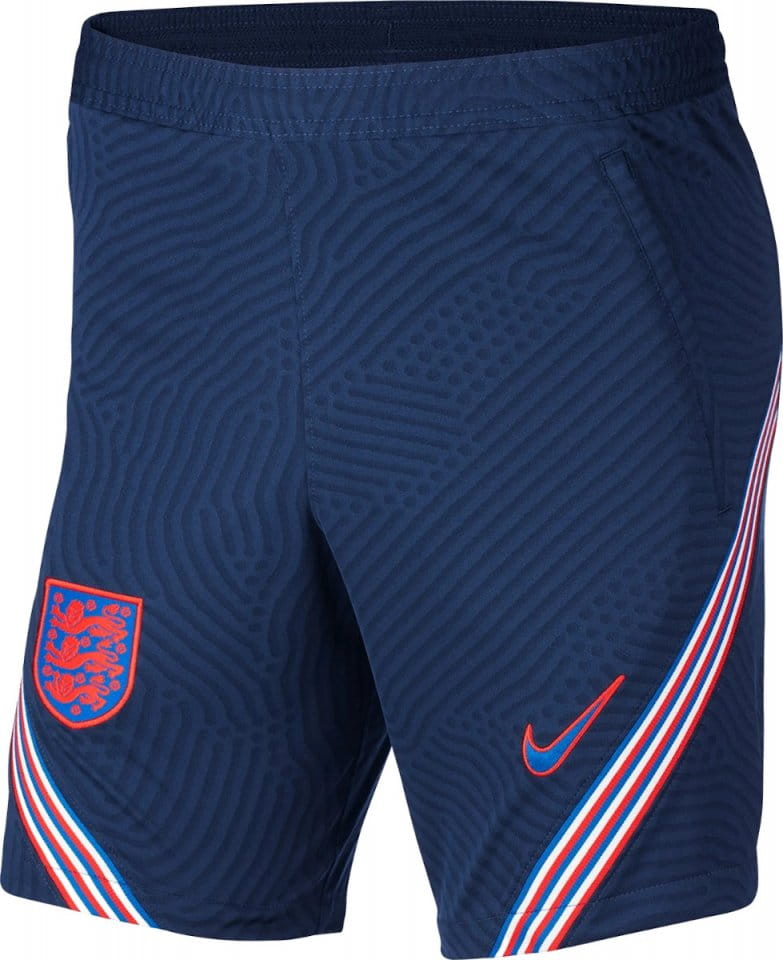 Korte broeken Nike M NK ENGLAND STRIKE DRY SHORT