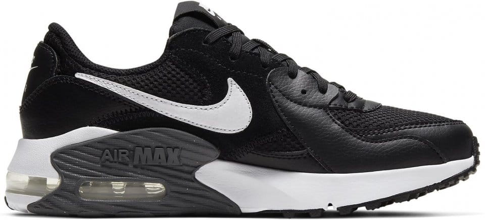 Schoenen Nike Air Max Excee Women s Shoes
