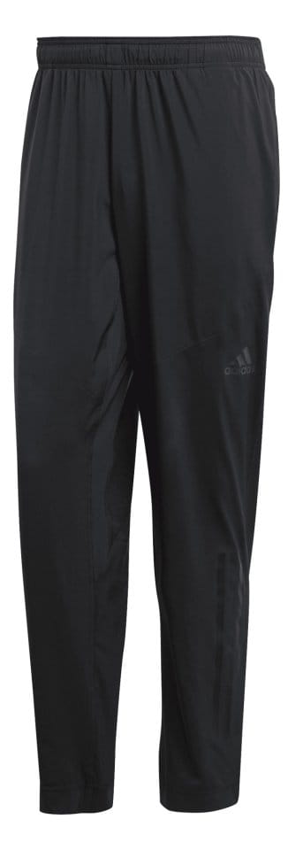 Broeken adidas Sportswear Workout Pant Climacool spodnie 506 S