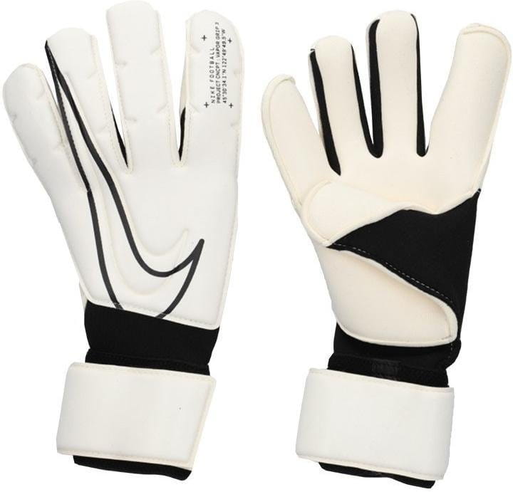 Keepers handschoenen Nike Vapor Grip 3 RS Promo
