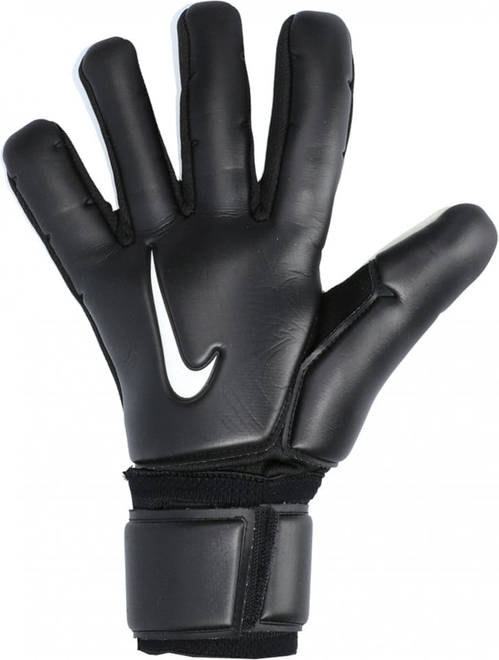 Keepers handschoenen Nike PREMIER NO SGT 20CM RS