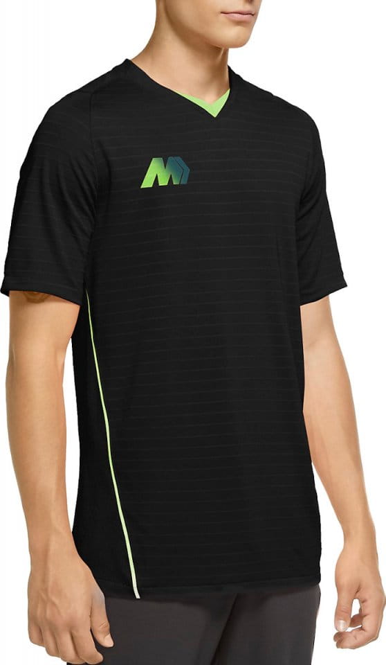 T-shirt Nike M NK DRY MERCURIAL STRIKE SS TEE