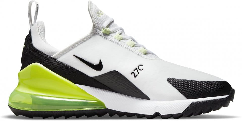 Schoenen Nike Air Max 270 G
