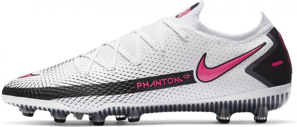Voetbalschoenen Nike PHANTOM GT ELITE AG-PRO