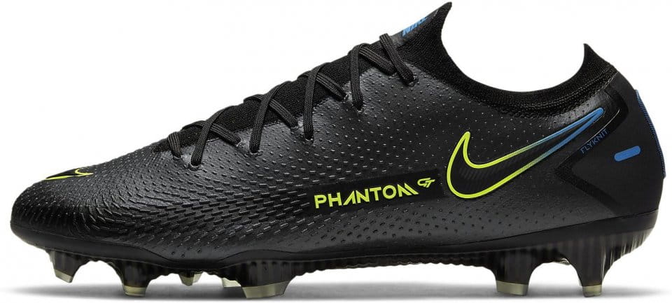 Voetbalschoenen Nike PHANTOM GT ELITE FG