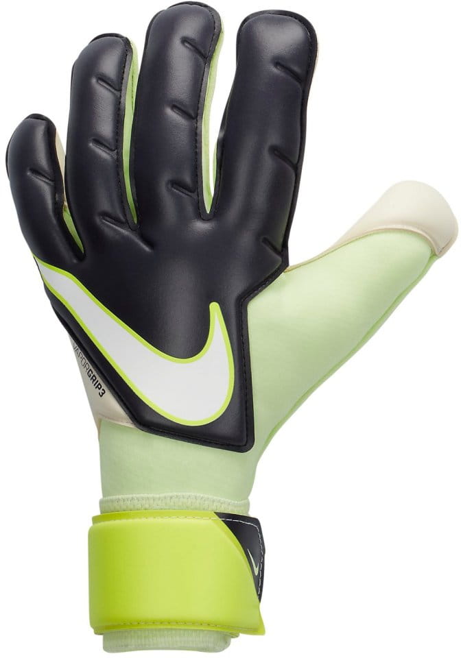 Keepers handschoenen Nike NK GK VPR GRP3-FA20