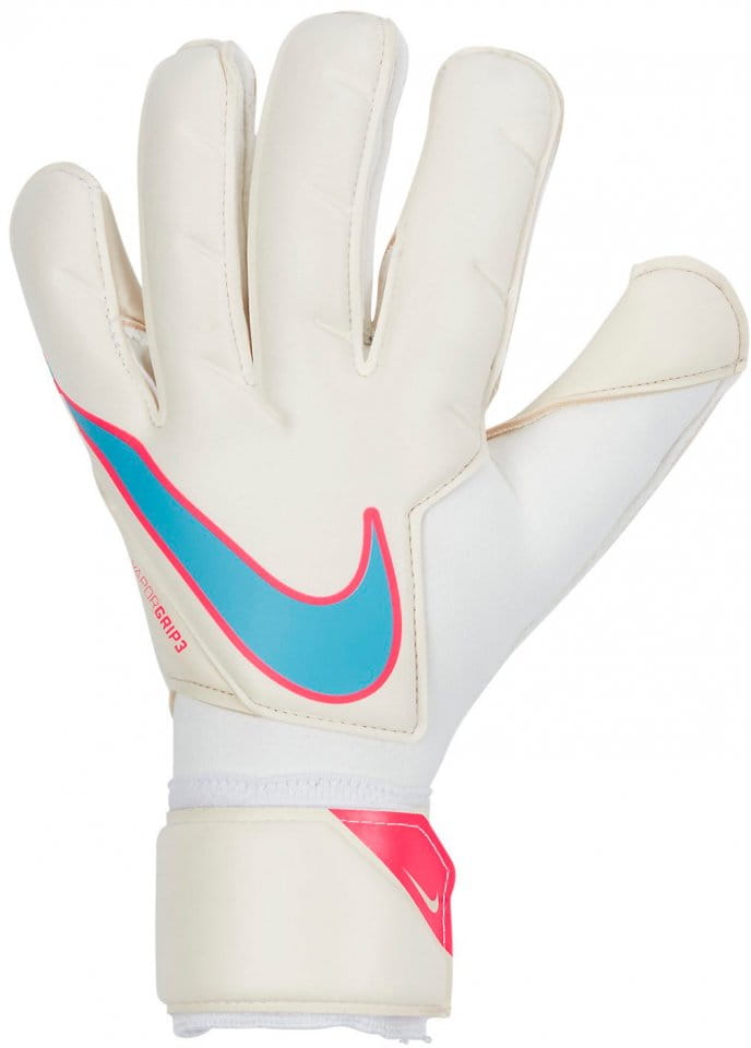 Keepers handschoenen Nike NK GK VPR GRP3-FA20