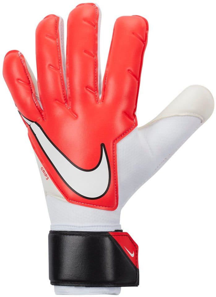 Keepers handschoenen Nike NK GK GRP3-FA20