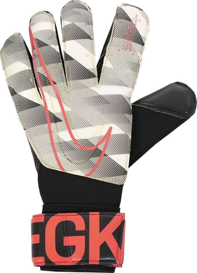 Keepers handschoenen Nike NK GK GRP3 - GFX