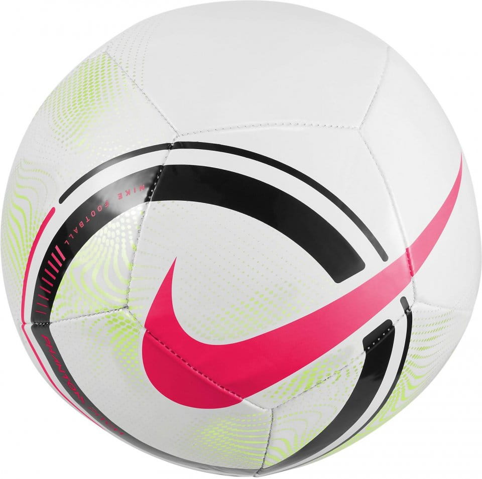 Bal Nike Phantom Soccer Ball