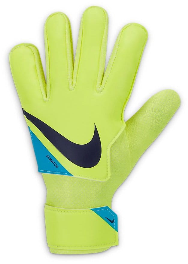 Keepers handschoenen Nike NK GK MATCH JR - FA20