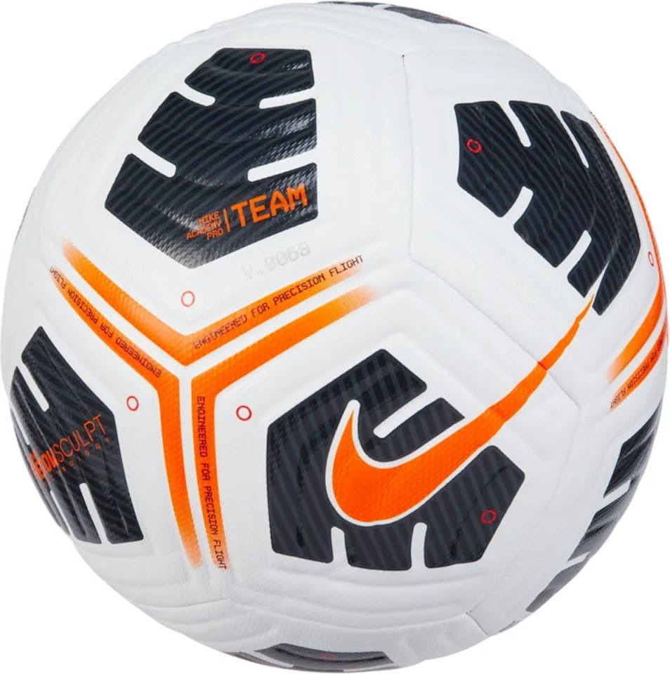 Bal Nike U NK Academy Pro FIFA BALL