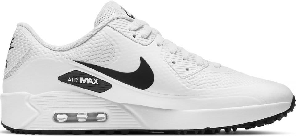 Schoenen Nike Air Max 90 G