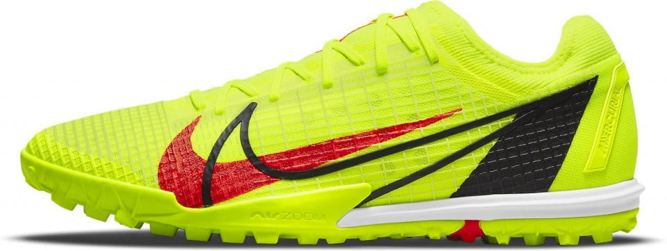 Voetbalschoenen Nike ZOOM VAPOR 14 PRO TF