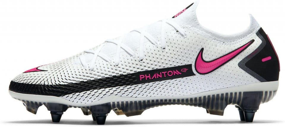 Voetbalschoenen Nike PHANTOM GT ELITE SG-PRO