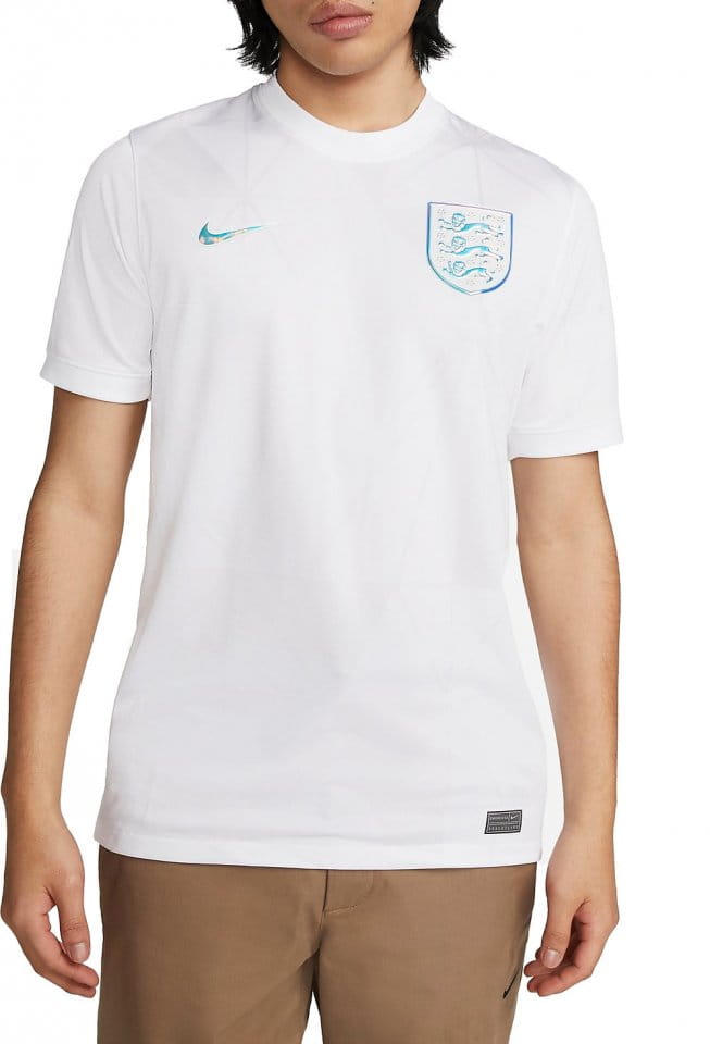 Shirt Nike England 2021 Stadium Home