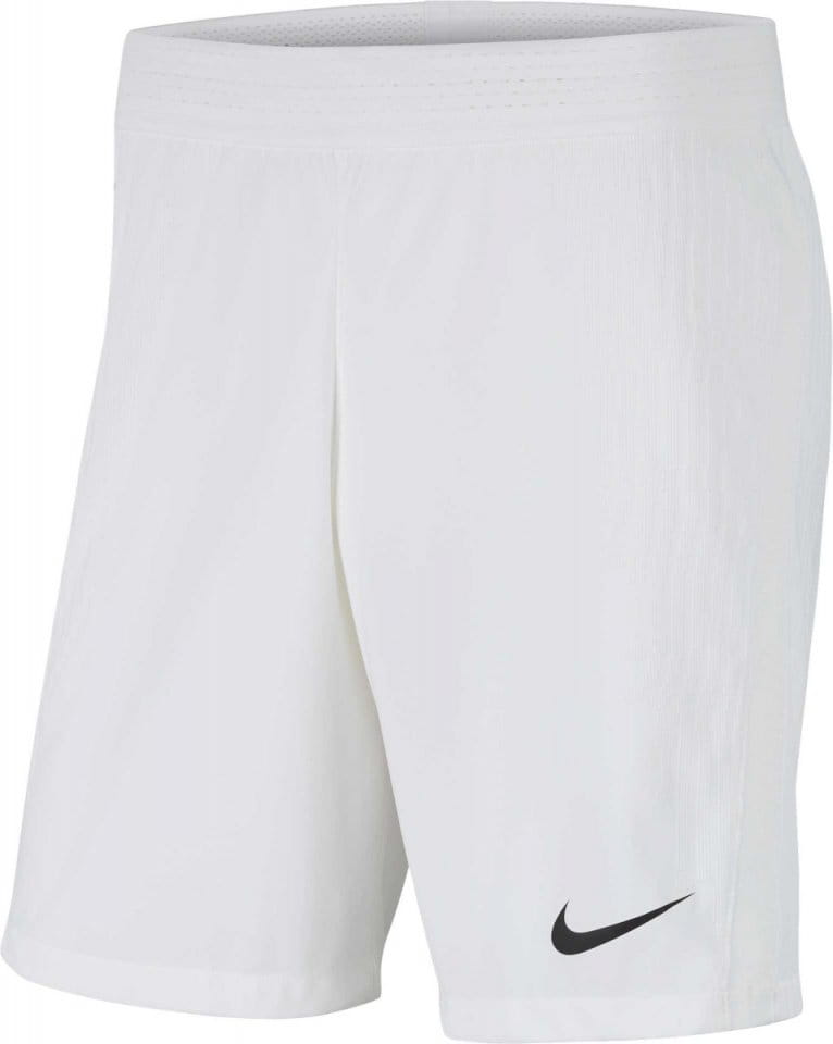 Korte broeken Nike M NK VPRKNIT III SHORT K