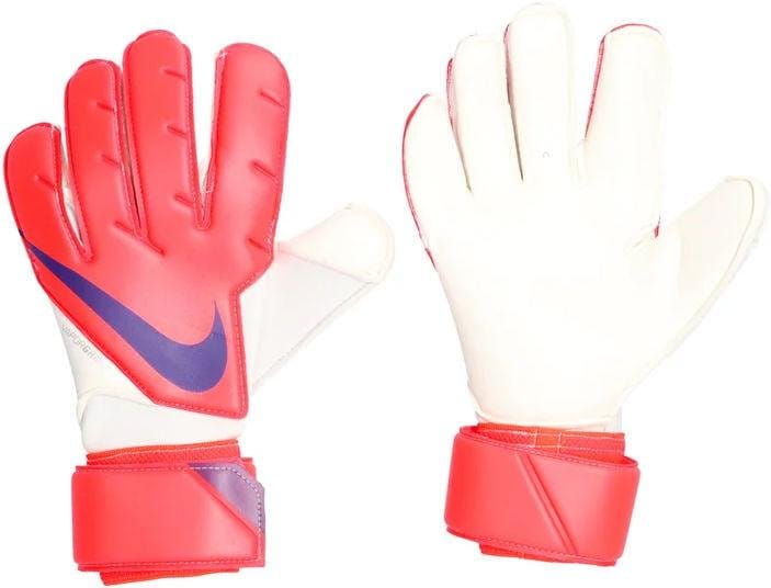 Keepers handschoenen Nike Vapor Grip 3 Promo