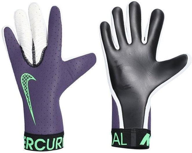 Keepers handschoenen Nike Mercurial Touch Elite Promo TW-Handschuh F573