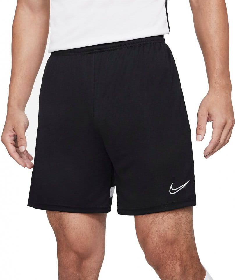 Korte broeken Nike Dri-FIT Academy