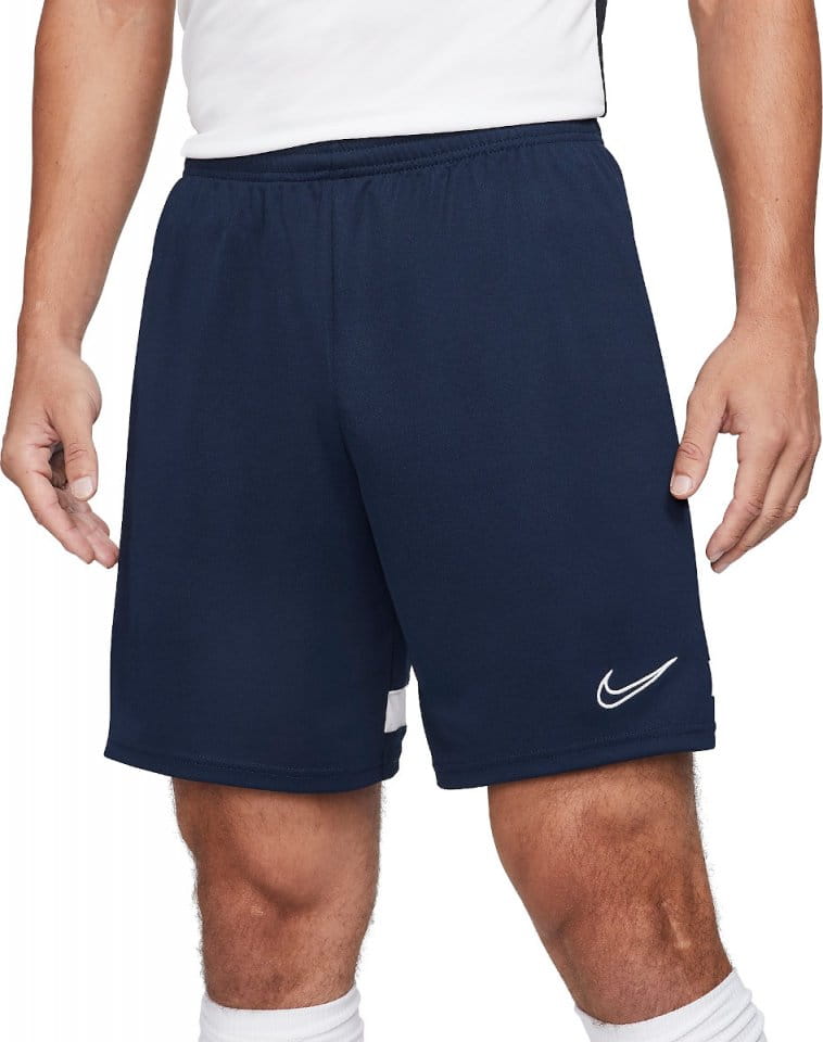 Korte broeken Nike M NK DRY Academy SHORT