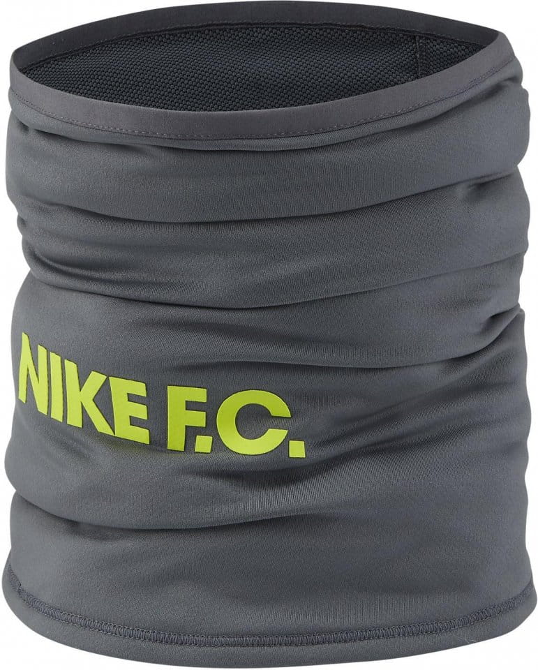 Nek verwarmer Nike FC SOCCER NECK WARMER