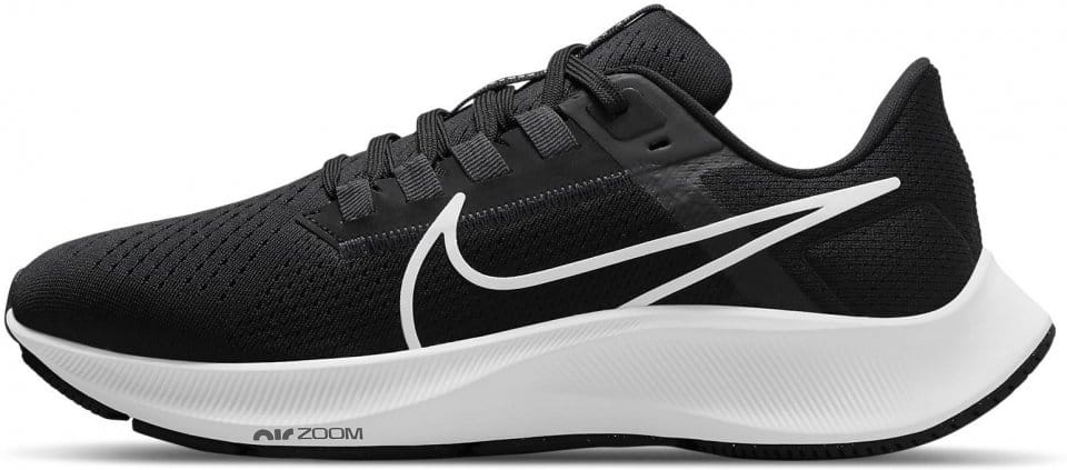 Hardloopschoen Nike W AIR ZM PEGASUS 38 WIDE
