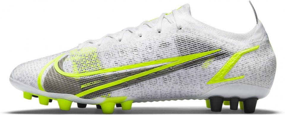 Voetbalschoenen Nike VAPOR 14 ELITE AG