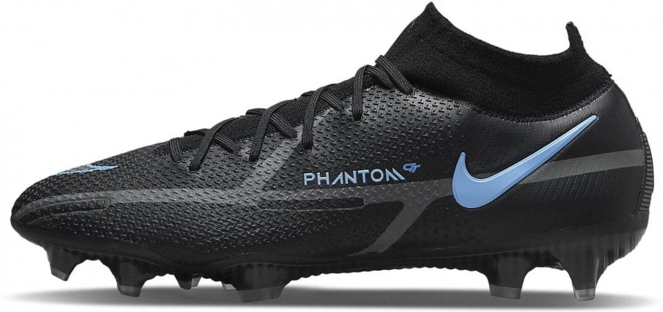 Voetbalschoenen Nike PHANTOM GT2 ELITE DF FG