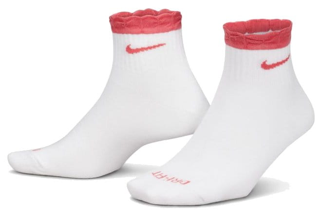 Sokken Nike WMNS Everyday Ankle