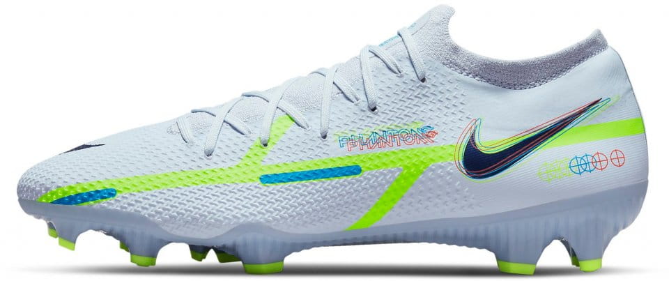 Voetbalschoenen Nike PHANTOM GT2 PRO FG