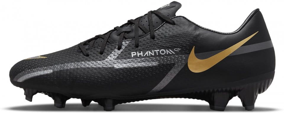 Voetbalschoenen Nike Phantom GT2 Academy MG