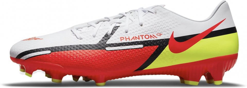 Voetbalschoenen Nike Phantom GT2 Academy FG/MG