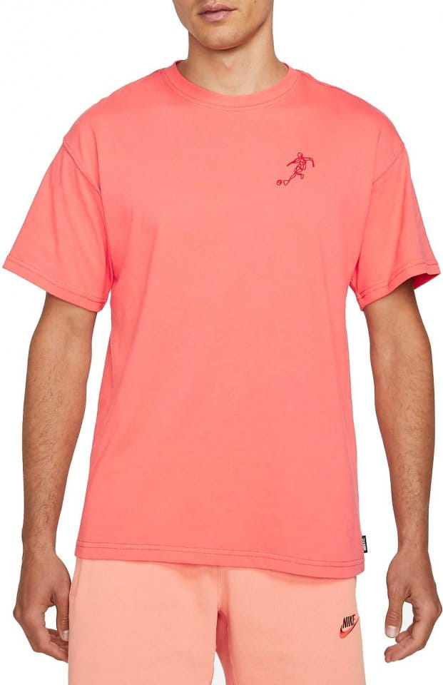 Nike F.C. Men s T-Shirt