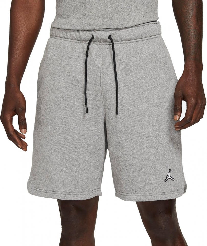 Korte broeken Jordan Essentials Men s Fleece Shorts